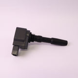 Genuine Bentley Continental GT Ignition Coil 079905110R