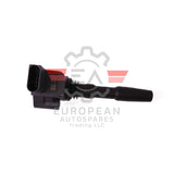 Genuine Bentley Continental GT Ignition Coil 079905110R European Autospares Trading LLC