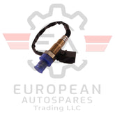 Genuine Bentley Lambda Probe/Sensor 079906262AF