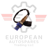 Genuine Bentley Lambda Probe/Sensor 079906262AF