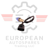 Genuine Bentley Lambda Probe/Sensor 079906262AF