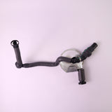 Genuine Bentley Vent Hose with Valve 07C103474P