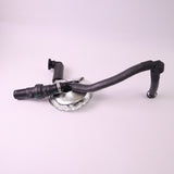 Genuine Bentley Oil Separator Valve 07C103474Q