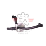 Genuine Bentley Oil Separator Valve 07C103474Q European Autospares Trading LLC