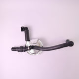 Genuine Bentley Oil Separator Valve 07C103474Q