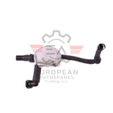 Genuine Bentley Oil Separator Valve 07C103474Q