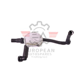 Genuine Bentley Oil Separator Valve 07C103474Q European Autospares Trading LLC