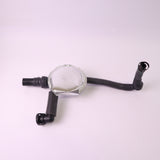 Genuine Bentley Oil Separator Valve 07C103474Q