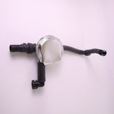 Genuine Bentley Oil Separator Valve 07C103474Q