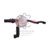 Genuine Bentley Oil Separator Valve 07C103474Q