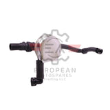 Genuine Bentley Oil Separator Valve 07C103474Q European Autospares Trading LLC