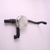 Genuine Bentley Oil Separator Valve 07C103474Q