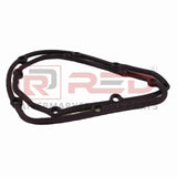 Aftermarket Bentley Continental GT Flying Spur Valve Cover Gasket 07C103483C European Autospares Trading LLC