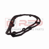 Aftermarket Bentley Continental GT Flying Spur Valve Cover Gasket 07C103483C European Autospares Trading LLC