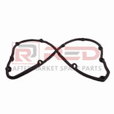 Aftermarket Bentley Continental GT Flying Spur Valve Cover Gasket 07C103483C European Autospares Trading LLC