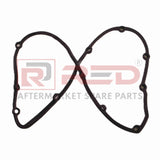 Aftermarket Bentley Continental GT Flying Spur Valve Cover Gasket 07C103483C European Autospares Trading LLC