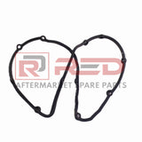 Aftermarket Bentley Valve Cover Gasket RDTM07C103484C