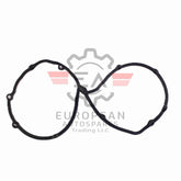 Genuine Bentley Valve Cover Gasket 07C103484C European Autospares Trading LLC