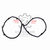 Genuine Bentley Valve Cover Gasket 07C103484C