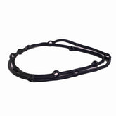 Genuine Bentley Valve Cover Gasket 07C103484C