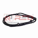 Aftermarket Bentley Valve Cover Gasket RDTM07C103484C