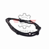 Genuine Bentley Valve Cover Gasket 07C103484C