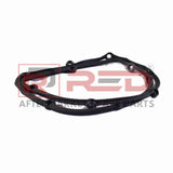 Aftermarket Bentley Valve Cover Gasket RDTM07C103484C