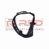 Aftermarket Bentley Valve Cover Gasket RDTM07C103484C