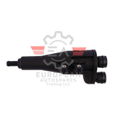Genuine Bentley Engine Oil Separator 07C103495K European Autospares Trading LLC