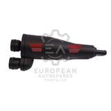 Genuine Bentley Engine Oil Separator 07C103495K European Autospares Trading LLC