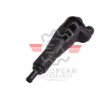 Genuine Bentley Engine Oil Separator 07C103495K European Autospares Trading LLC