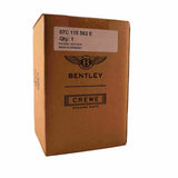 Genuine Bentley Continental GT GTC Flying Spur Oil Filter 07C115562E