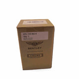 Genuine Bentley Continental GT GTC Flying Spur Oil Filter 07C115562E