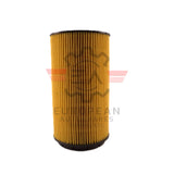 Genuine Bentley Continental GT GTC Flying Spur Oil Filter 07C115562E European Autospares Trading LLC