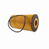 Genuine Bentley Continental GT GTC Flying Spur Oil Filter 07C115562E