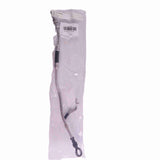 Genuine Bentley Engine Oil Dipstick with Pipe 07C115609AJ