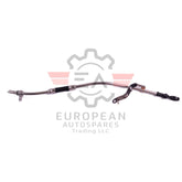 Genuine Bentley Engine Oil Dipstick with Pipe 07C115609AJ