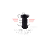 Genuine Bentley Engine Oil Dipstick Guide Sleeve 07C115636D European Autospares Trading LLC
