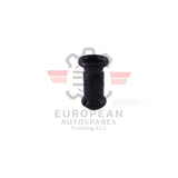 Genuine Bentley Engine Oil Dipstick Guide Sleeve 07C115636D European Autospares Trading LLC