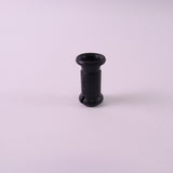 Genuine Bentley Engine Oil Dipstick Guide Sleeve 07C115636D