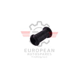 Genuine Bentley Engine Oil Dipstick Guide Sleeve 07C115636D European Autospares Trading LLC