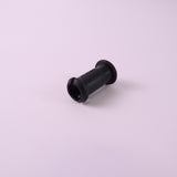 Genuine Bentley Engine Oil Dipstick Guide Sleeve 07C115636D