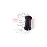 Genuine Bentley Engine Oil Dipstick Guide Sleeve 07C115636D European Autospares Trading LLC
