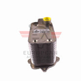 Genuine Bentley Engine Oil Cooler 07C117037K