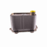 Genuine Bentley Engine Oil Cooler 07C117037K