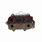 Genuine Bentley Engine Oil Cooler 07C117037K European Autospares Trading LLC