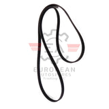 Genuine Bentley Double Ribbed V-Belt 07C145933T European Autospares Trading LLC