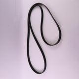 Aftermarket Bentley Double Ribbed V-Belt 07C145933T