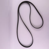 Aftermarket Bentley Double Ribbed V-Belt 07C145933T