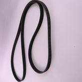 Aftermarket Bentley Double Ribbed V-Belt 07C145933T